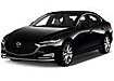 Mazda 3 Fastback (seit 2019)