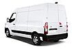 Renault Master Transporter (seit 2010)