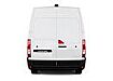 Renault Master Transporter (seit 2010)