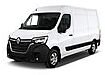 Renault Master Transporter (seit 2010)