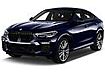 BMW X6 SUV (2019–2023)