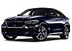 BMW X6 SUV (2019–2023)
