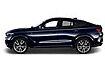 BMW X6 SUV (2019–2023)