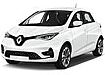 Renault Zoe Schrägheck (seit 2012)