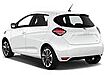 Renault Zoe Schrägheck (seit 2012)