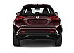 Nissan Juke SUV (seit 2019)