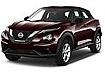 Nissan Juke SUV (seit 2019)