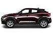 Nissan Juke SUV (seit 2019)