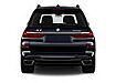 BMW X7 SUV (seit 2019)