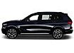 BMW X7 SUV (seit 2019)
