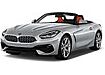 BMW Z4 Cabrio (seit 2018) 30i (258 PS)
