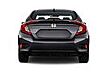 Honda Civic Limousine (seit 2012)