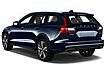 Volvo V60 Cross Country (seit 2018) 2.0 D4 (190 PS)