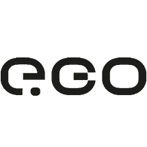 e.GO Mobile