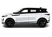 Land Rover Range Rover Evoque SUV (2019–2023)