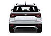 VW T-Cross SUV (seit 2018)