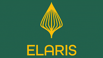 Elaris