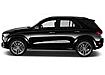 Mercedes-Benz GLE SUV (seit 2018)