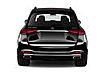 Mercedes-Benz GLE SUV (seit 2018)