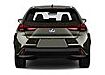 Lexus UX SUV (seit 2019) 250h (146 PS)