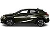 Lexus UX SUV (seit 2019) 250h (146 PS)