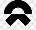 NIO