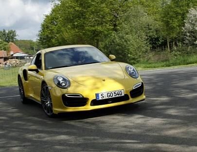 Überland liegt der Verbrauch bei weniger als 10 Liter auf 100 Kilometern.