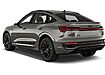 Audi Q8 e-tron SUV (seit 2023)