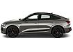 Audi Q8 e-tron SUV (seit 2023)