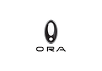 ORA