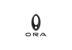ORA