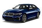 BMW 3er