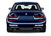 BMW 3er Limousine (seit 2022)