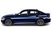 BMW 3er Limousine (seit 2022)