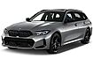 BMW 3er Kombi (seit 2022)