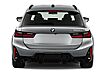BMW 3er Kombi (seit 2022)