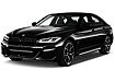 BMW 5er Limousine (2020–2022)