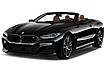 BMW 8er Cabrio (seit 2022)