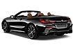 BMW 8er Cabrio (seit 2022)