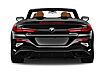 BMW 8er Cabrio (seit 2022)