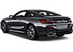 BMW 8er Coupé (seit 2022)