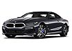 BMW 8er Coupé (seit 2022)