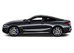 BMW 8er Coupé (seit 2022)