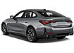 BMW i4 Schrägheck (seit 2021)