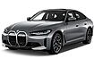 BMW i4 Schrägheck (seit 2021)
