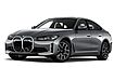 BMW i4 Schrägheck (seit 2021)