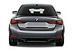 BMW i4 Schrägheck (seit 2021)