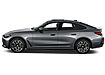BMW i4 Schrägheck (seit 2021)
