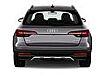 Audi A6 Avant (2018–2023)