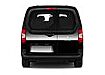 Peugeot Partner Transporter (seit 2018)
